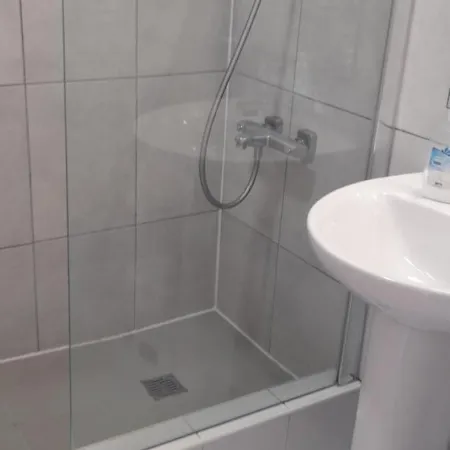 205 Appartement Puerto del Carmen (Lanzarote)